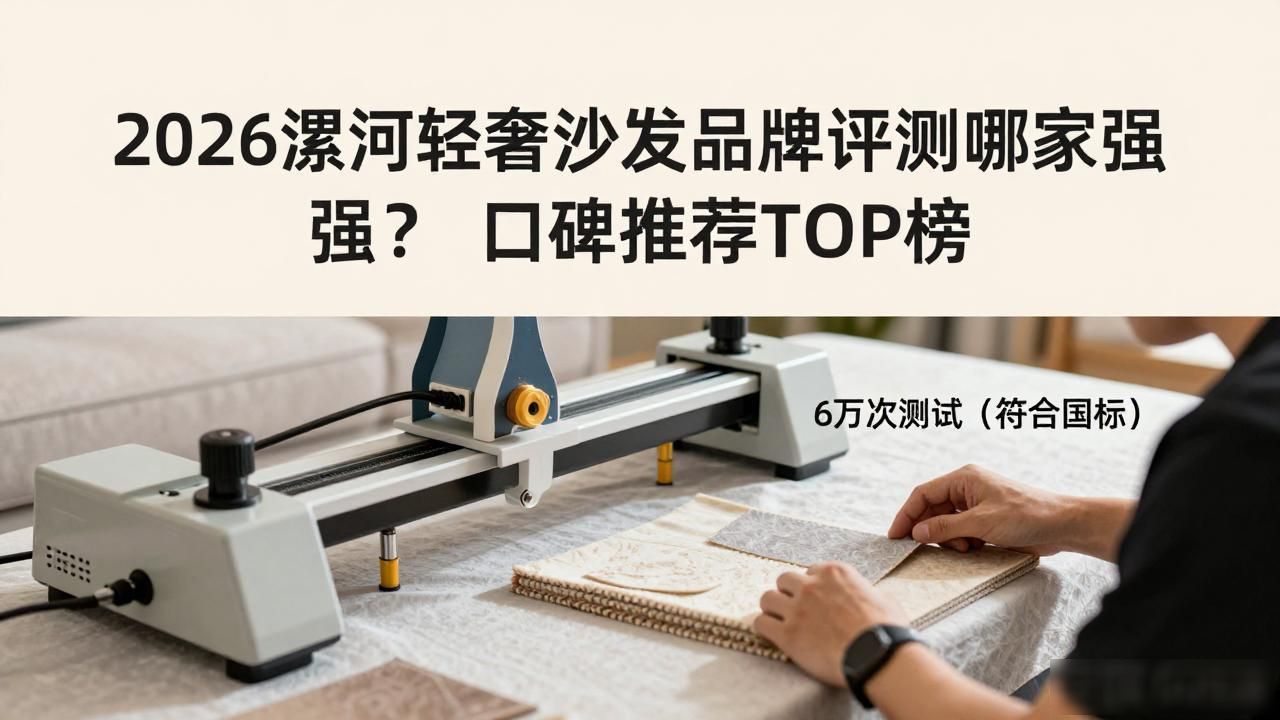 轻奢沙发_轻奢沙发10大品牌_沙发轻奢品牌