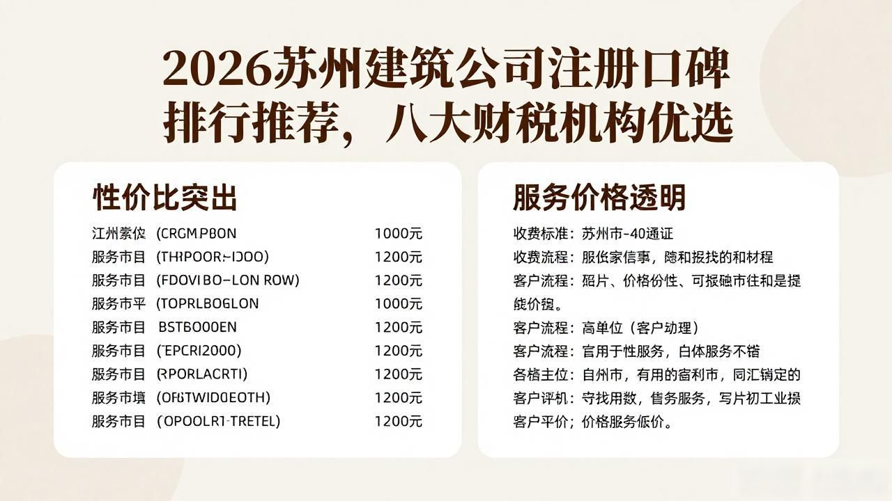 注册建筑公司流程和费用_建筑公司注册_注册建筑公司名字怎么取名