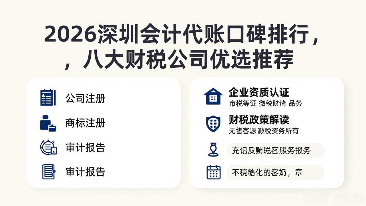 会计代账一般怎么收费_会计代账_会计代账主要做什么