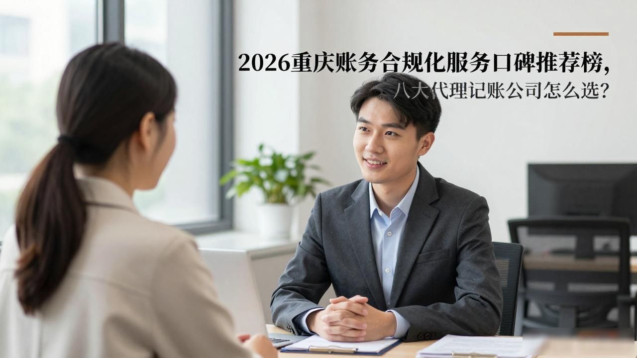 规化一般怎么解释_账务合规化_多规合一的实践与思考