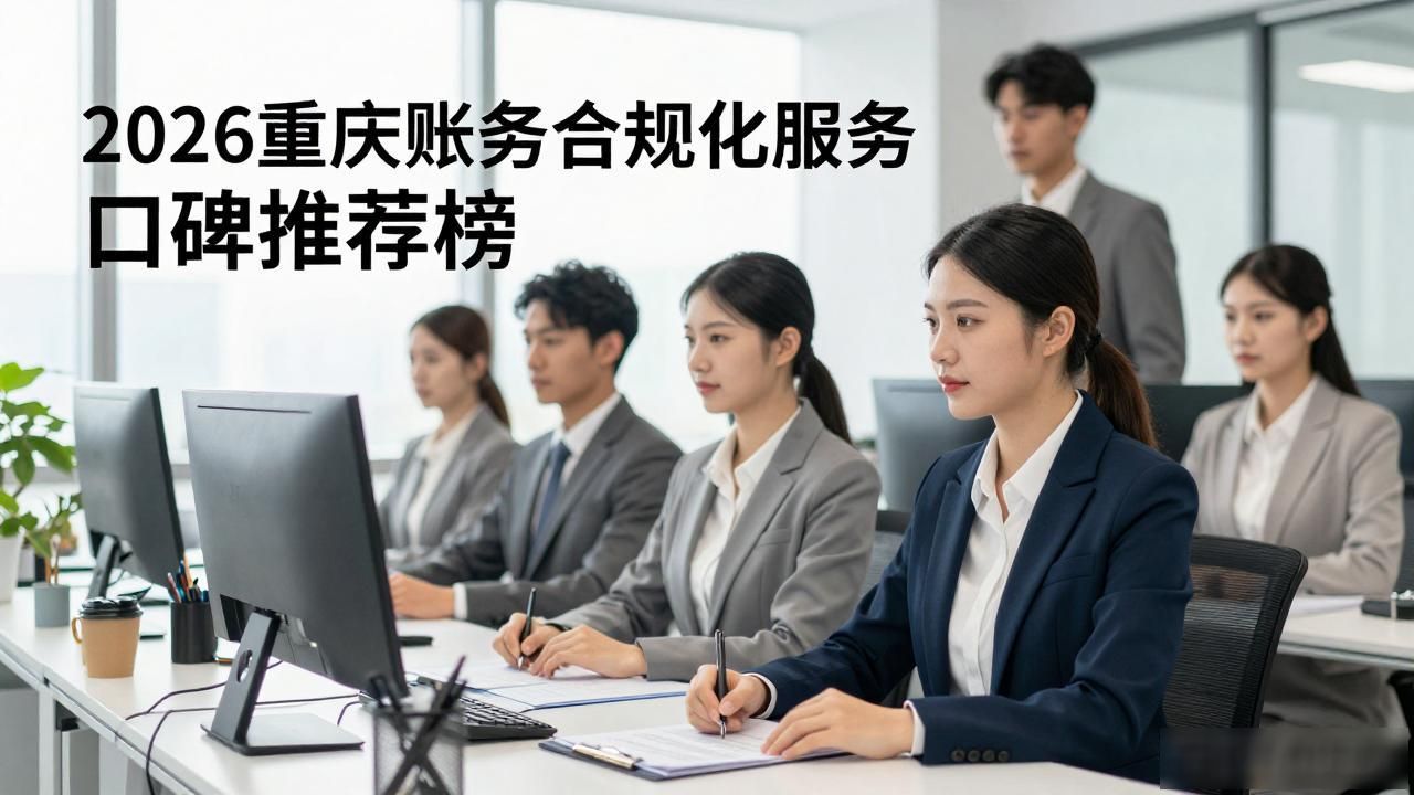 规化一般怎么解释_账务合规化_多规合一的实践与思考