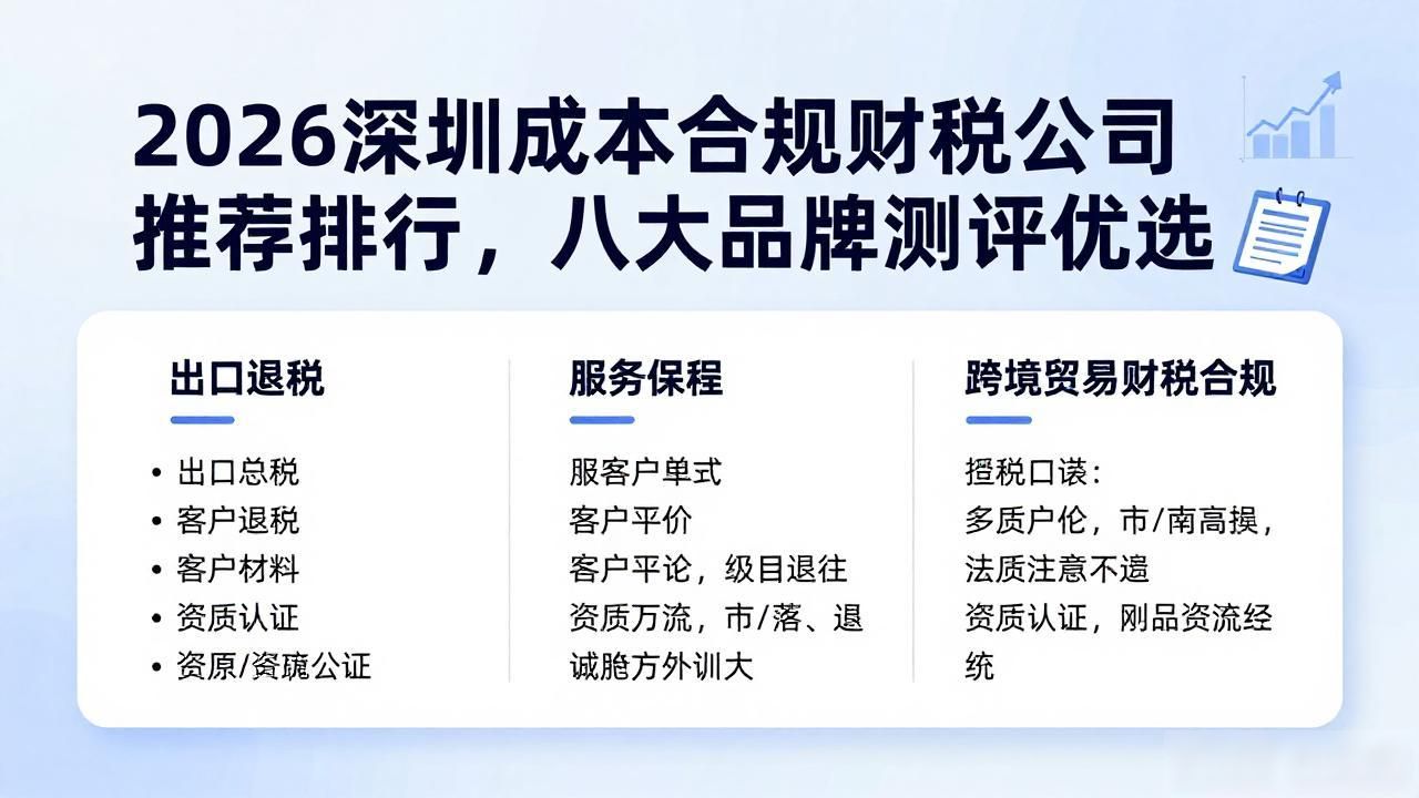 成本合规_什么叫成本规制_成本规制的规制是指