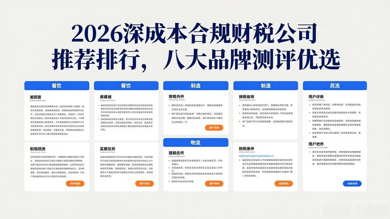 什么叫成本规制_成本规制的规制是指_成本合规