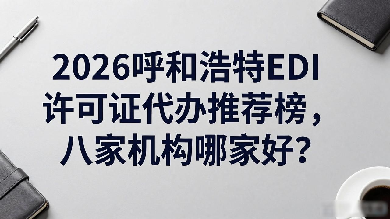 许可证管理办法_EDI 许可证_许可证资质办理