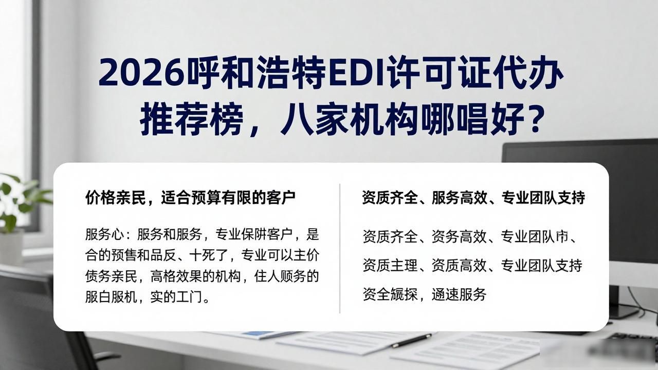 许可证管理办法_EDI 许可证_许可证资质办理