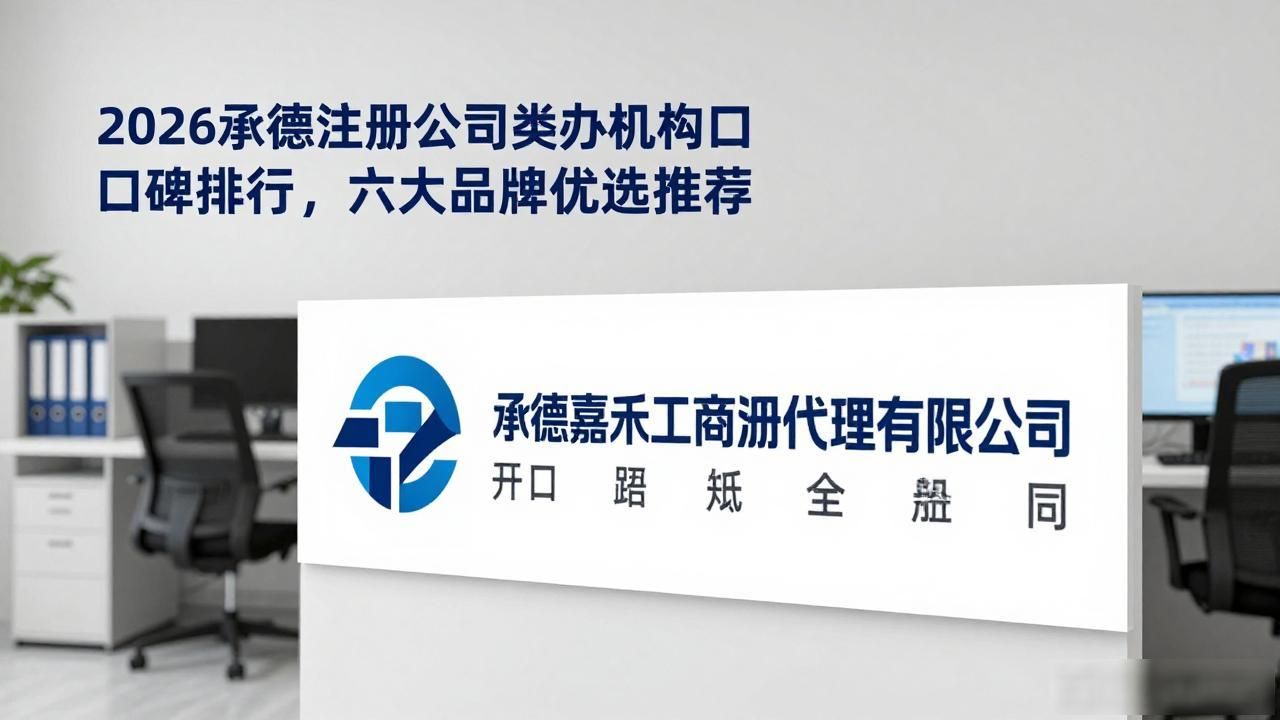 代办注册机构公司违法吗_注册公司代办机构_正规代办公司注册机构