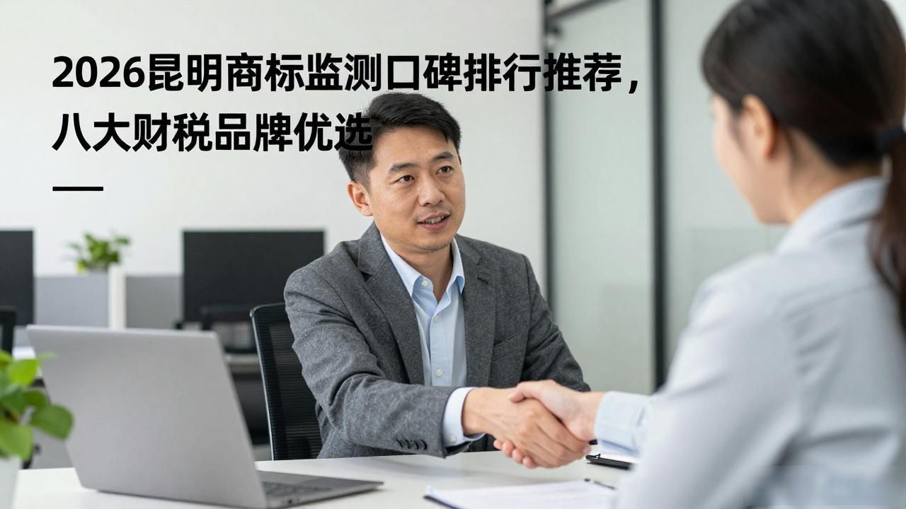 商标官方查询系统官网_商标测试_商标监测
