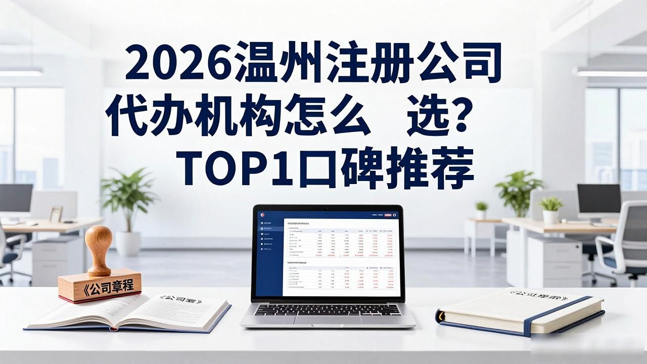 代办注册机构公司有风险吗_注册公司代办机构_代办注册机构公司违法吗