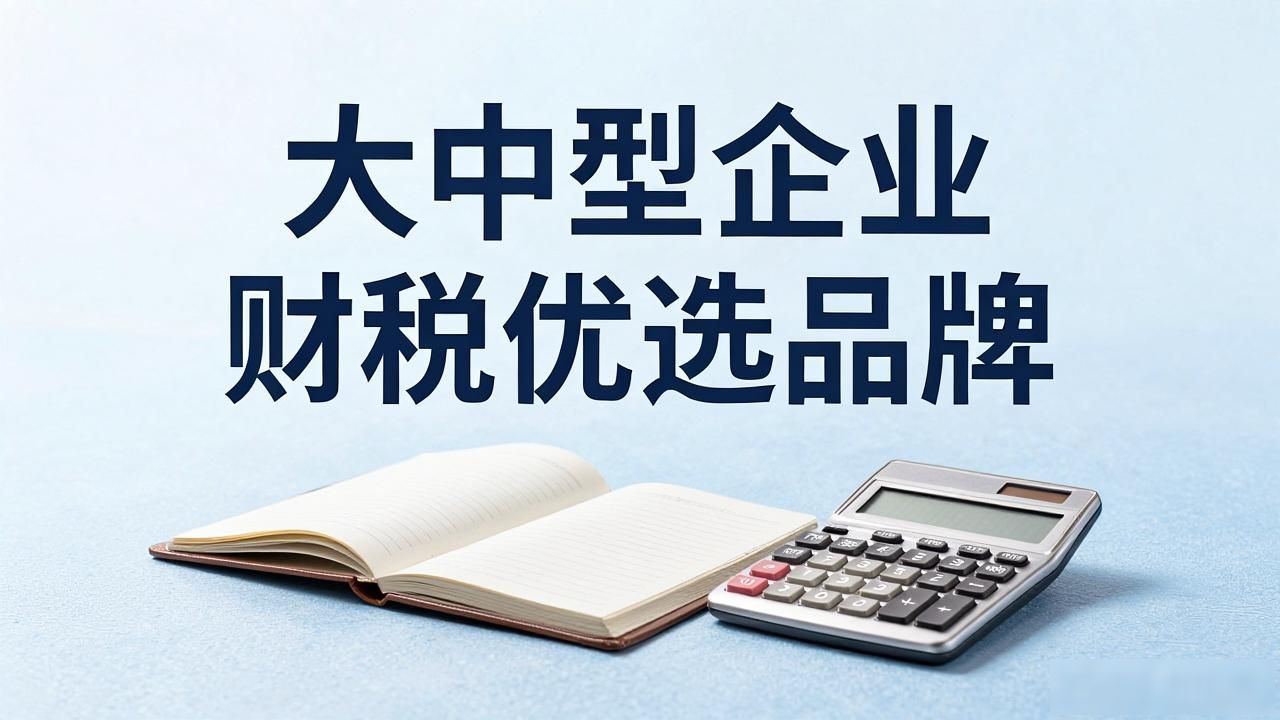 代理记账公司_记账代理公司是干什么的_记账代理公司价格