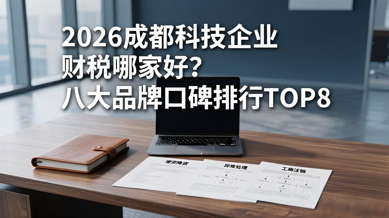 科技企业税收政策_科技企业财税_科技财税企业排名
