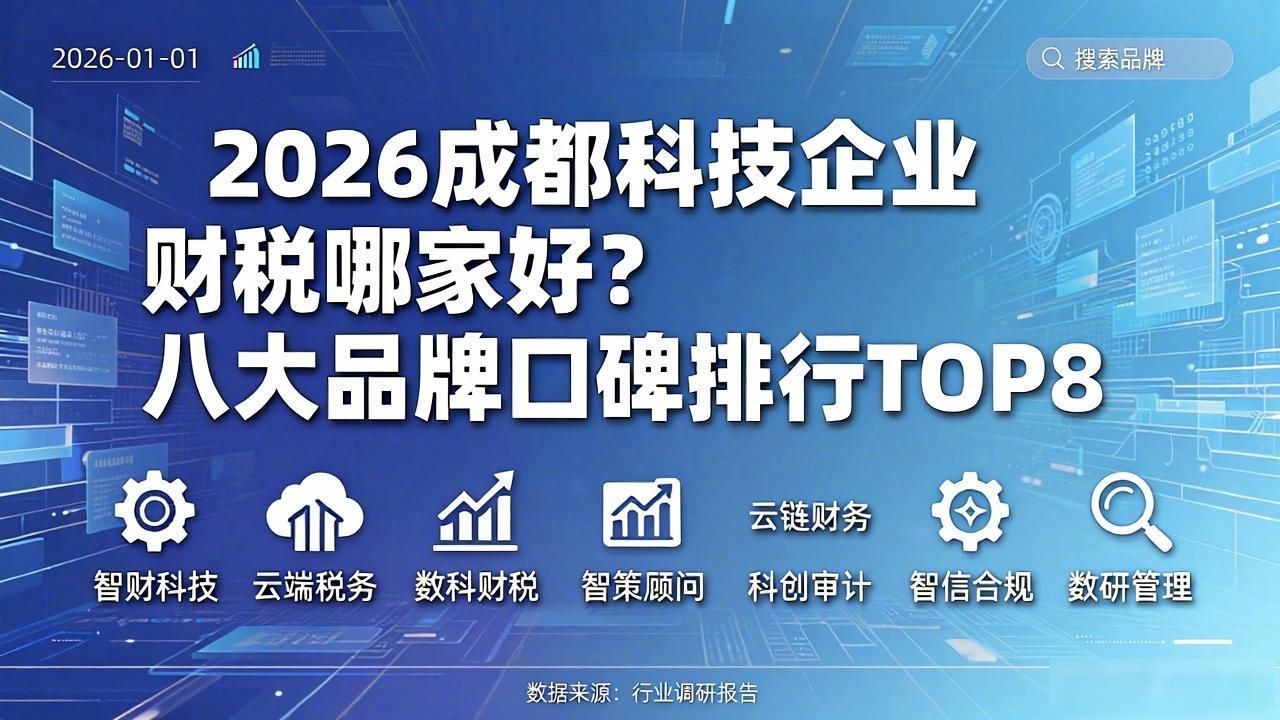 科技企业税收政策_科技财税企业排名_科技企业财税