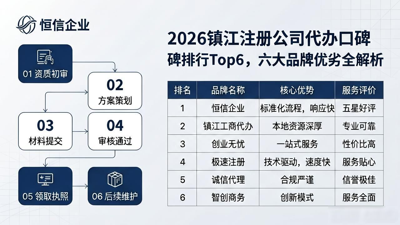 正规代办公司注册机构_注册公司代办机构_代办注册机构公司有风险吗