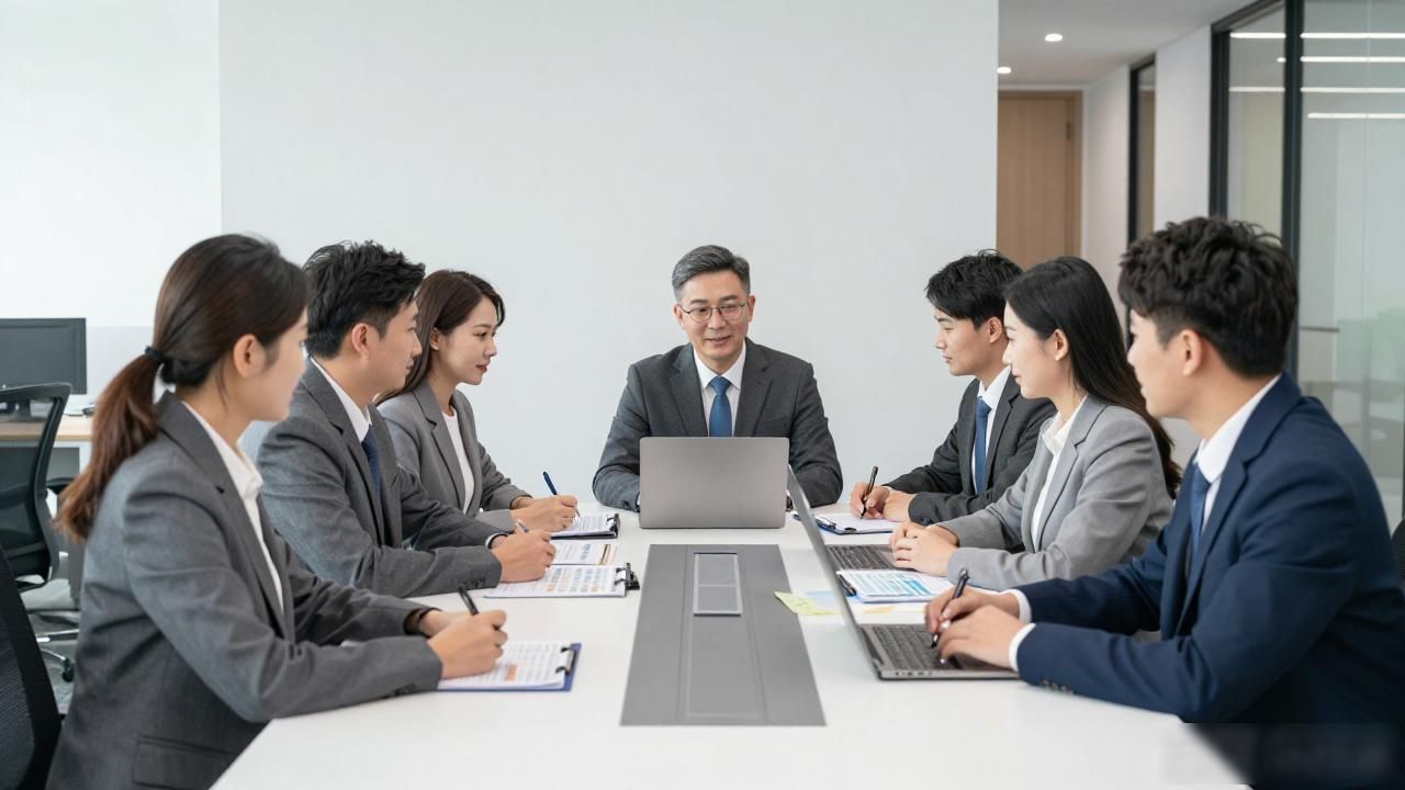 代理记账公司_记账代理公司是干什么的_记账代理公司业务