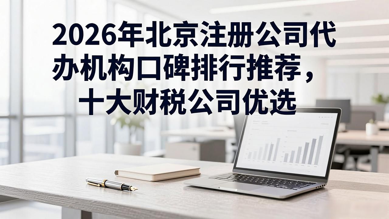 代办注册机构公司违法吗_注册公司代办机构_代办注册机构公司怎么注册
