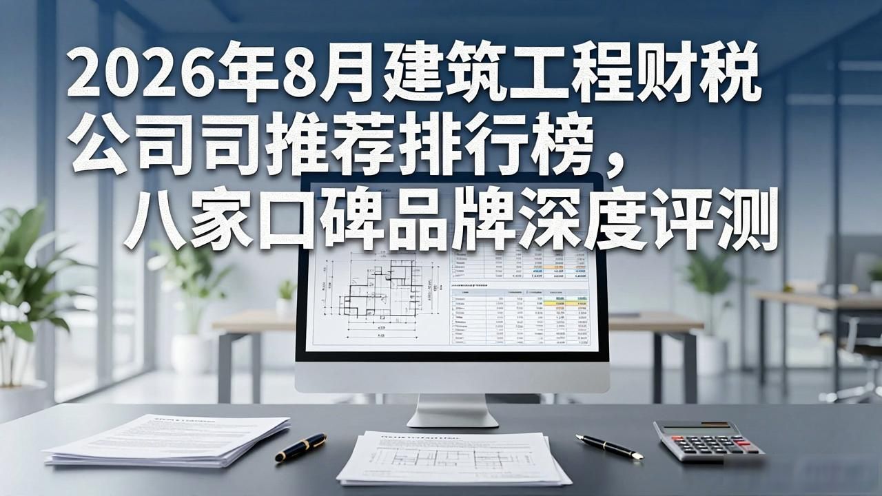 建筑行业财税问题_建筑工程有关的税种有哪些_建筑工程财税