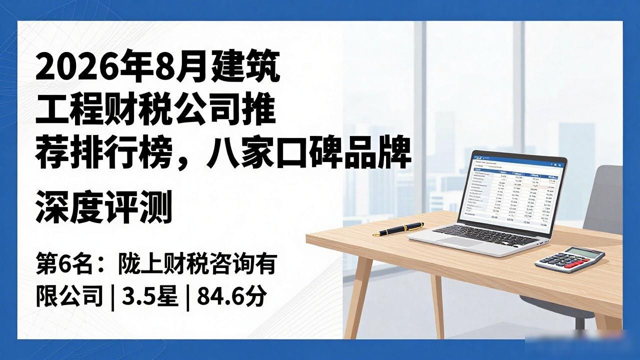 建筑行业财税问题_建筑工程财税_建筑工程有关的税种有哪些