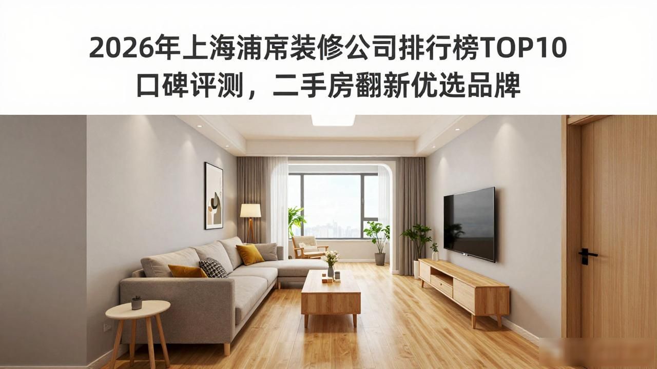 装修公司排名前十强_装修公司_装修公司名字