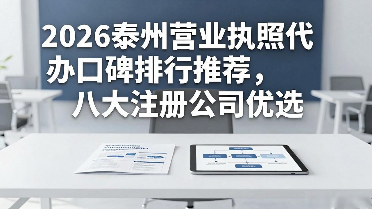 营业代办执照多少钱_营业执照代办_营业代办执照违法吗