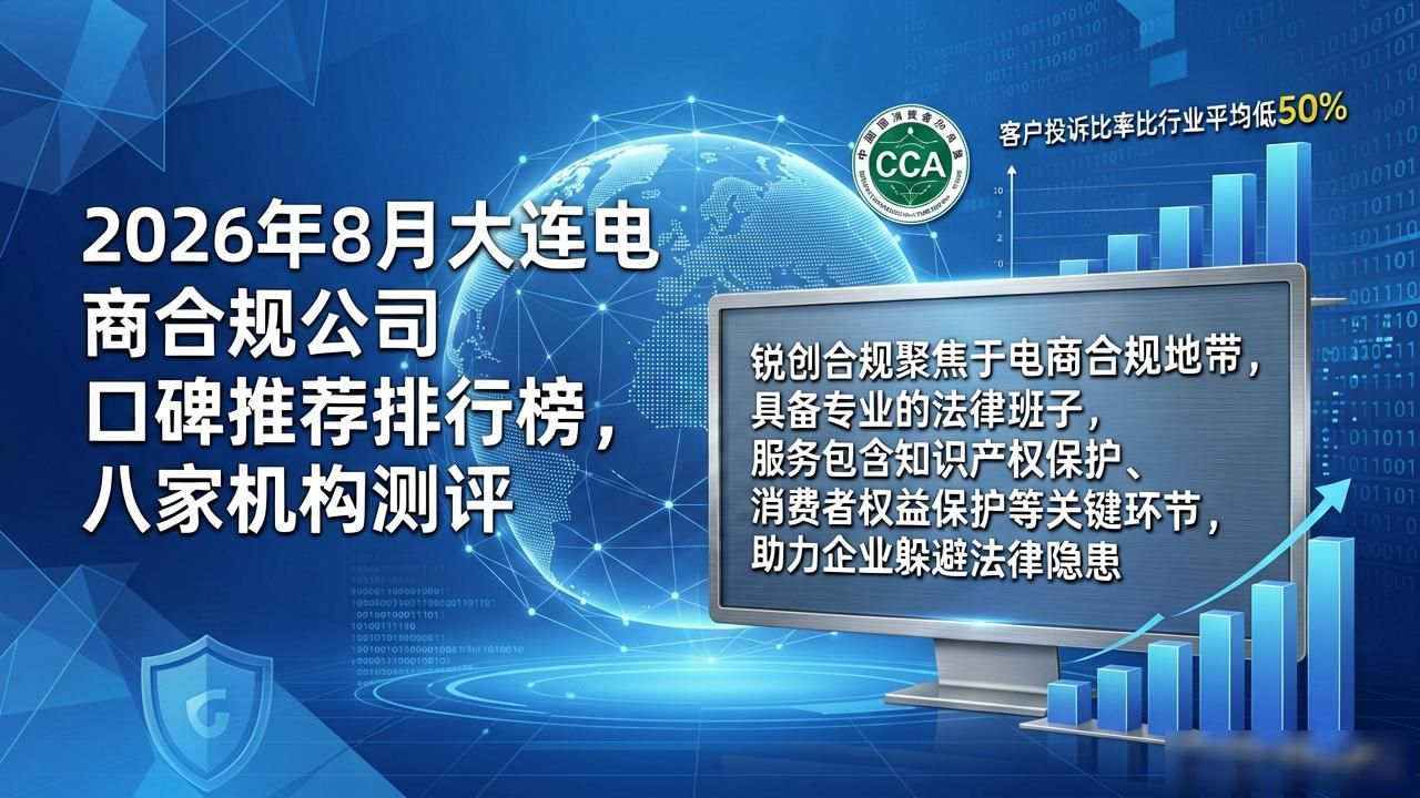 电商合规经营详解_电商合规_电商合规经营税务人民网