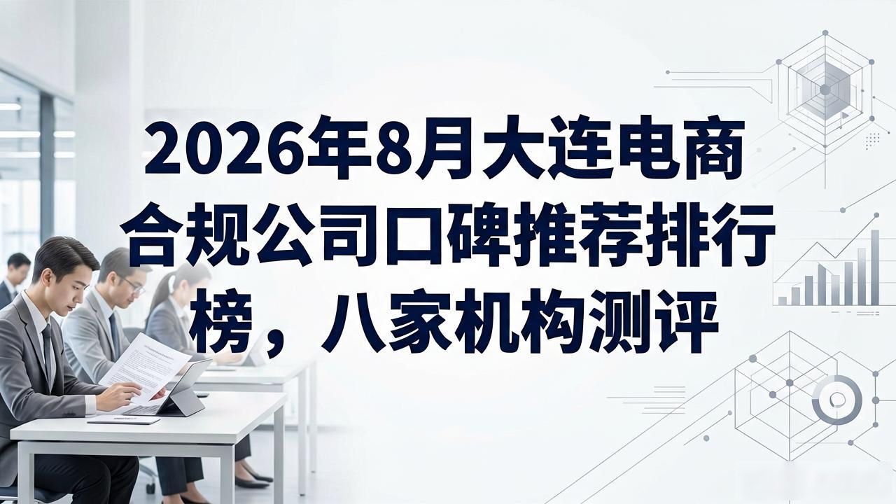 电商合规_电商合规经营税务人民网_电商合规经营详解