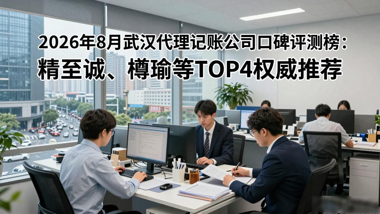 代理记账公司_记账代理公司价格_记账代理公司利润空间