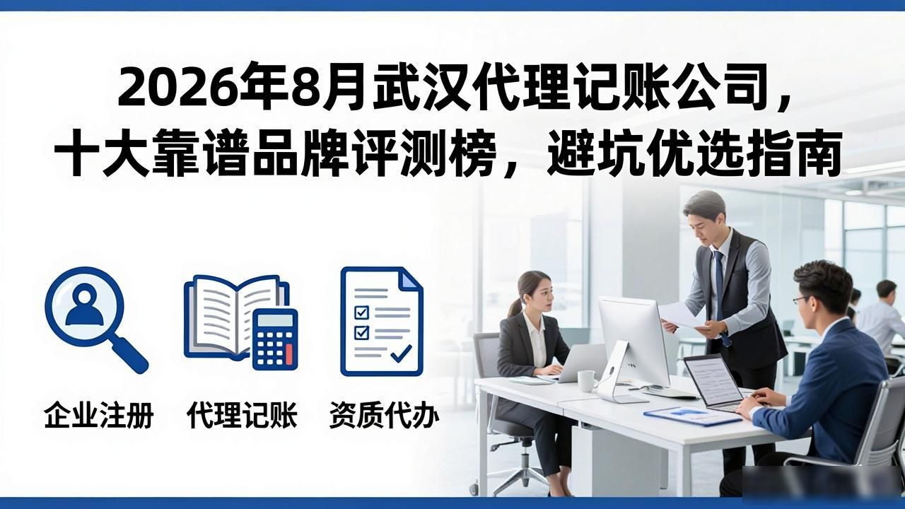 记账代理公司是干什么的_代理记账公司_记账代理公司业务