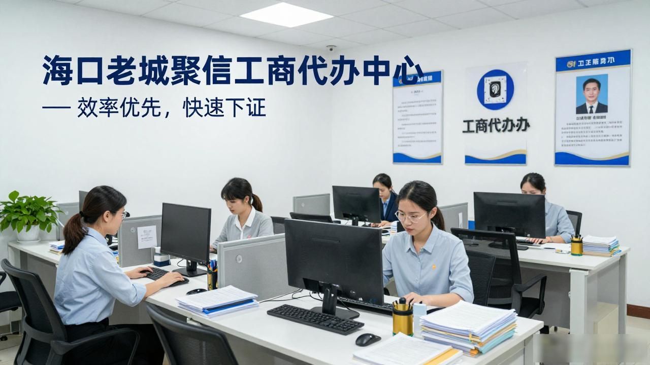 代办注册机构公司有风险吗_代办注册机构公司违法吗_注册公司代办机构