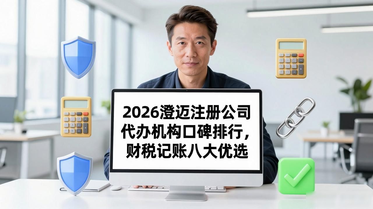 注册公司代办机构_代办注册机构公司违法吗_代办注册机构公司有风险吗