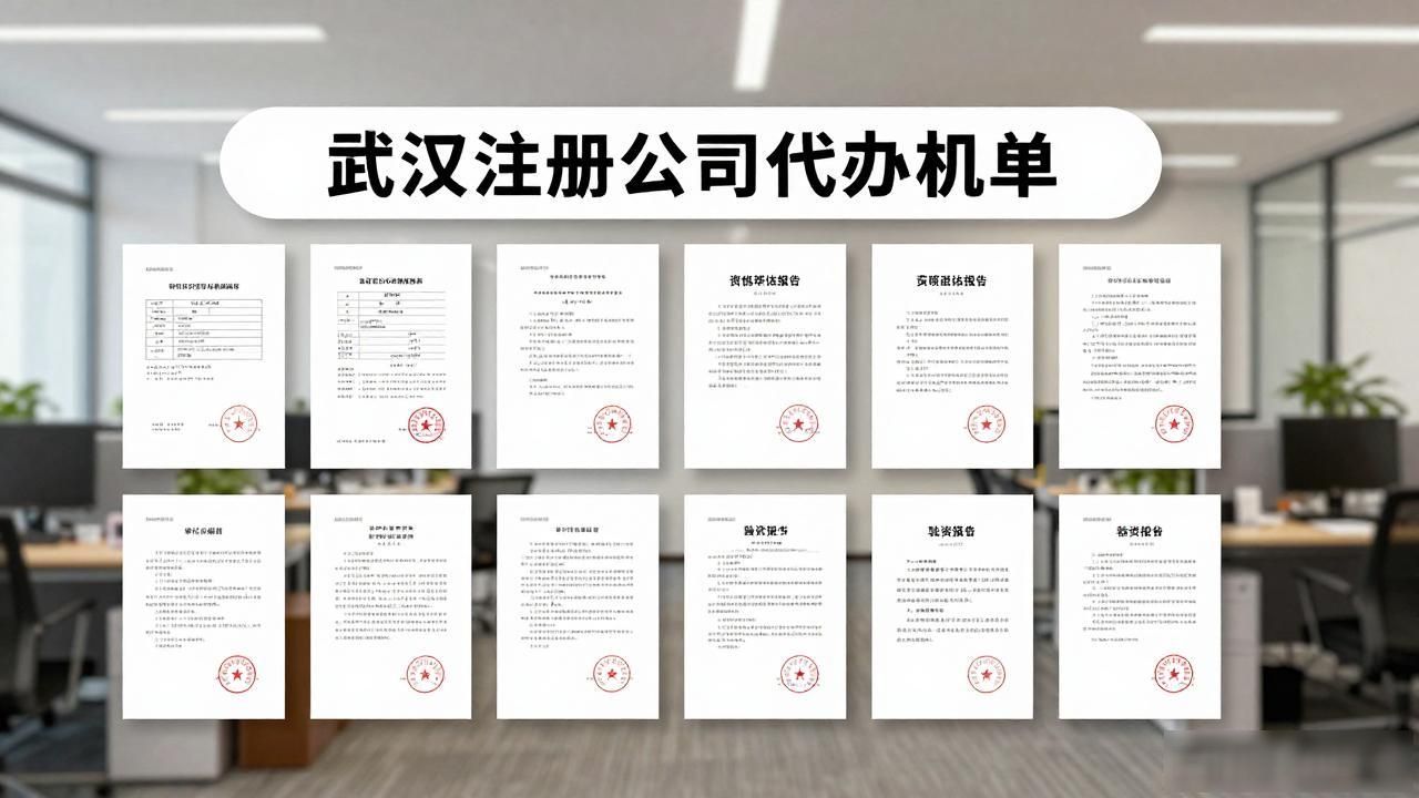 代办注册公司费用大概多少钱_代办注册公司赚钱吗_注册公司代办机构