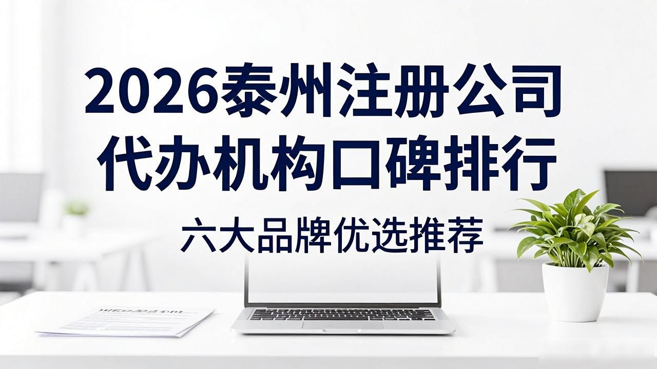 注册公司代办机构_代办注册公司都有哪些服务_代办注册机构公司违法吗