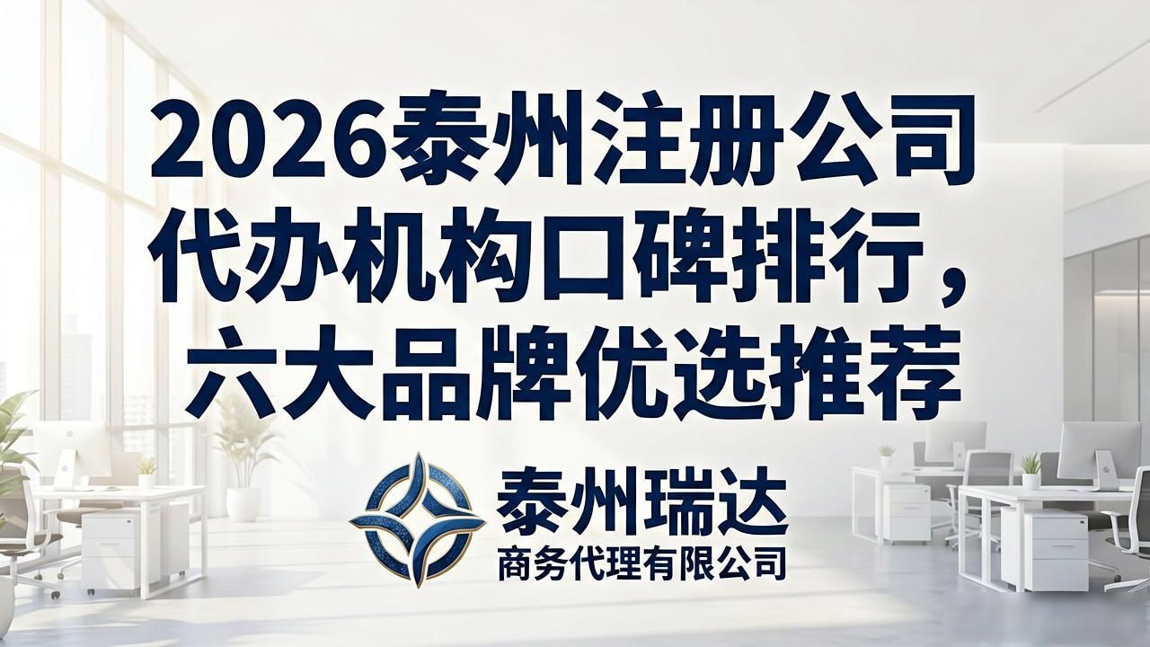 注册公司代办机构_代办注册公司都有哪些服务_代办注册机构公司违法吗