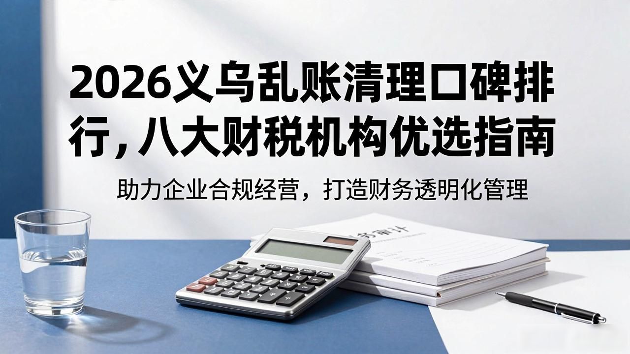 乱账清理_乱账清理_乱账清理