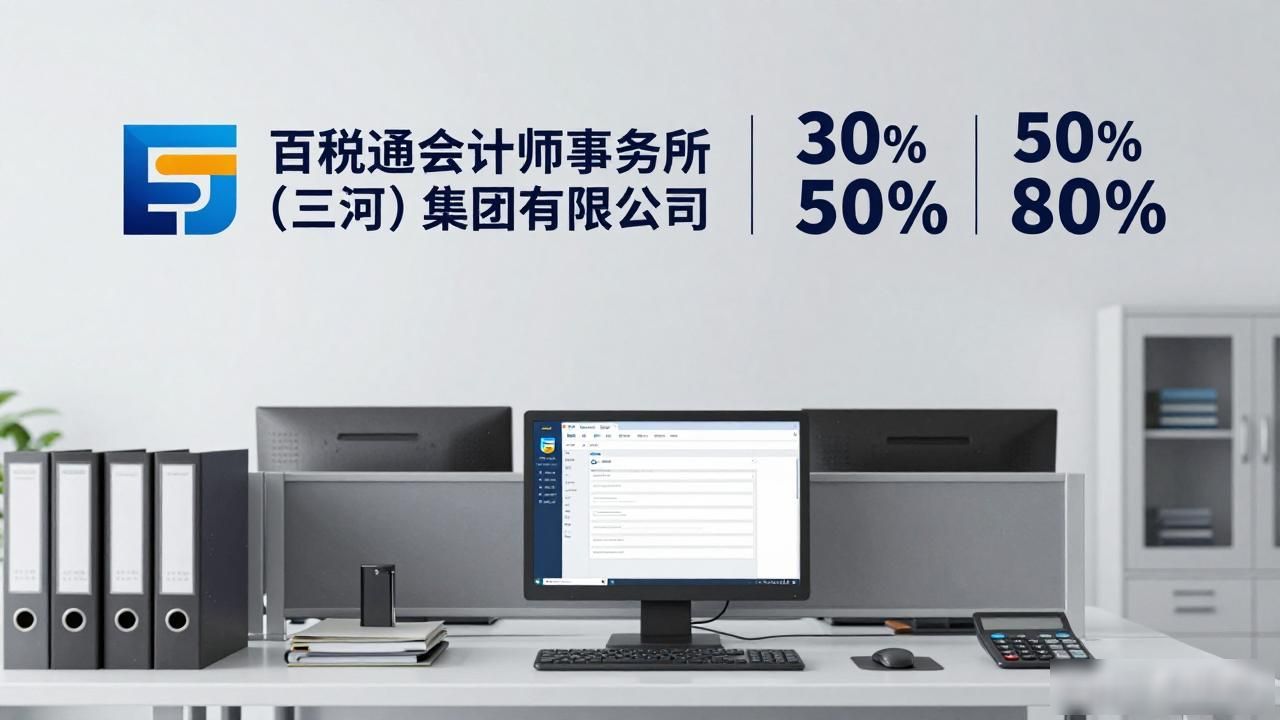 代办注册公司都有哪些服务_正规代办公司注册机构_注册公司代办机构