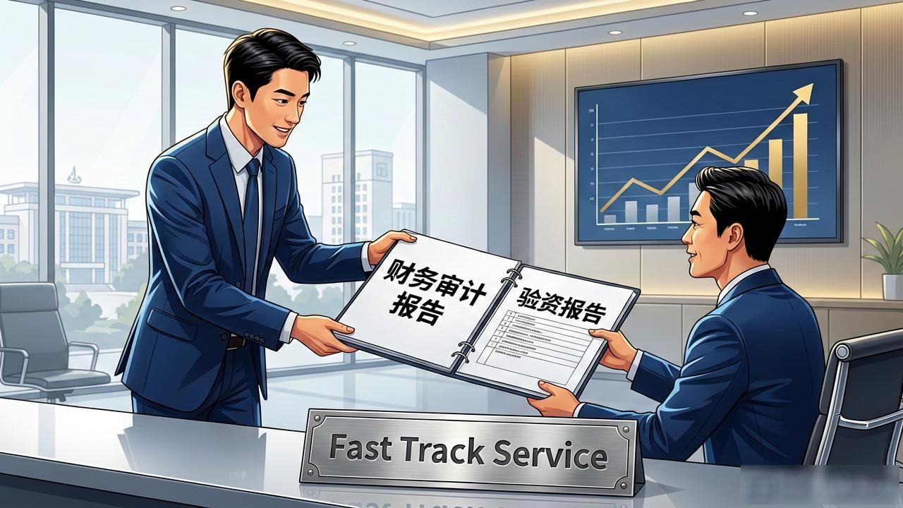 财务顾问_财务顾问FA_财务顾问协议