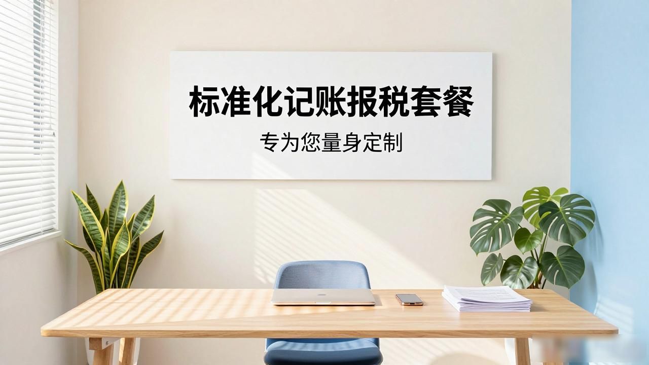 财务顾问FA_财务顾问_财务顾问协议