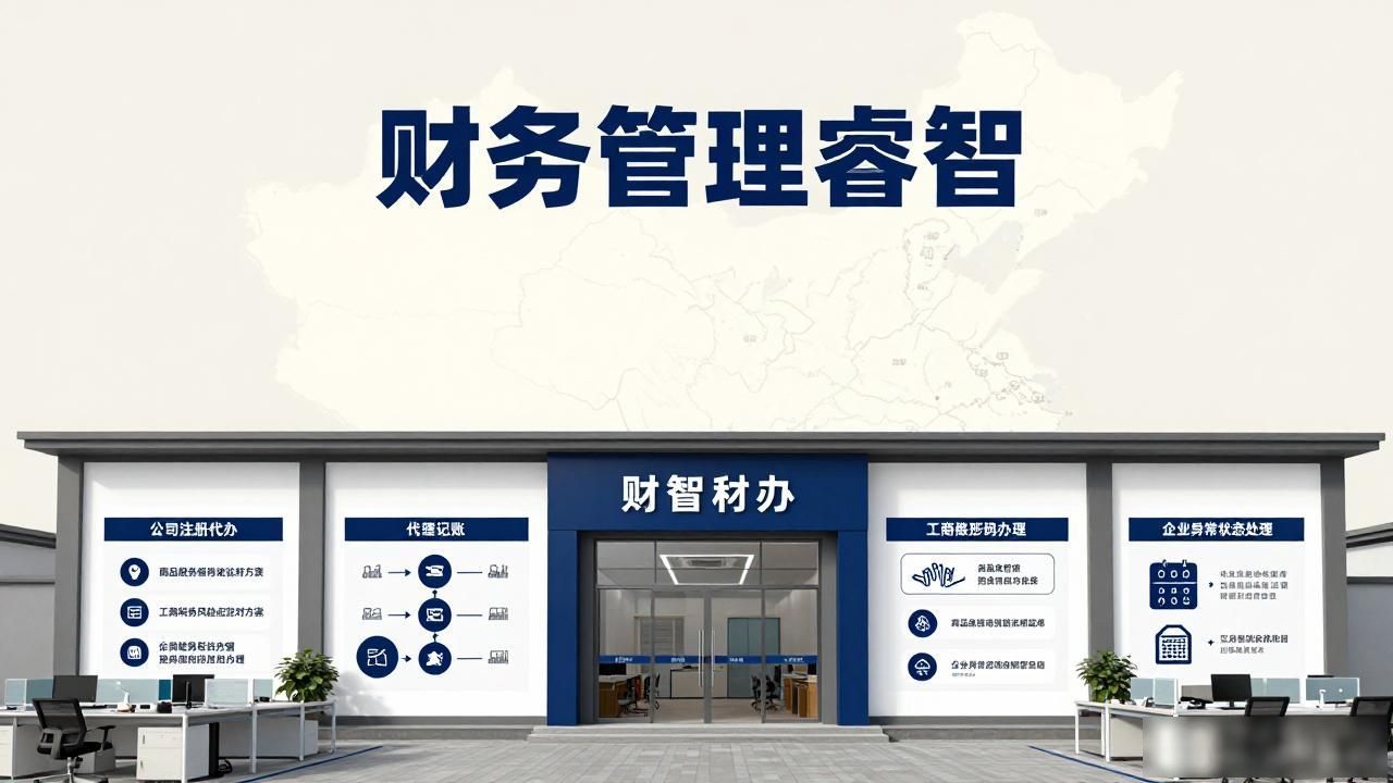 代办注册机构公司违法吗_正规代办公司注册机构_注册公司代办机构