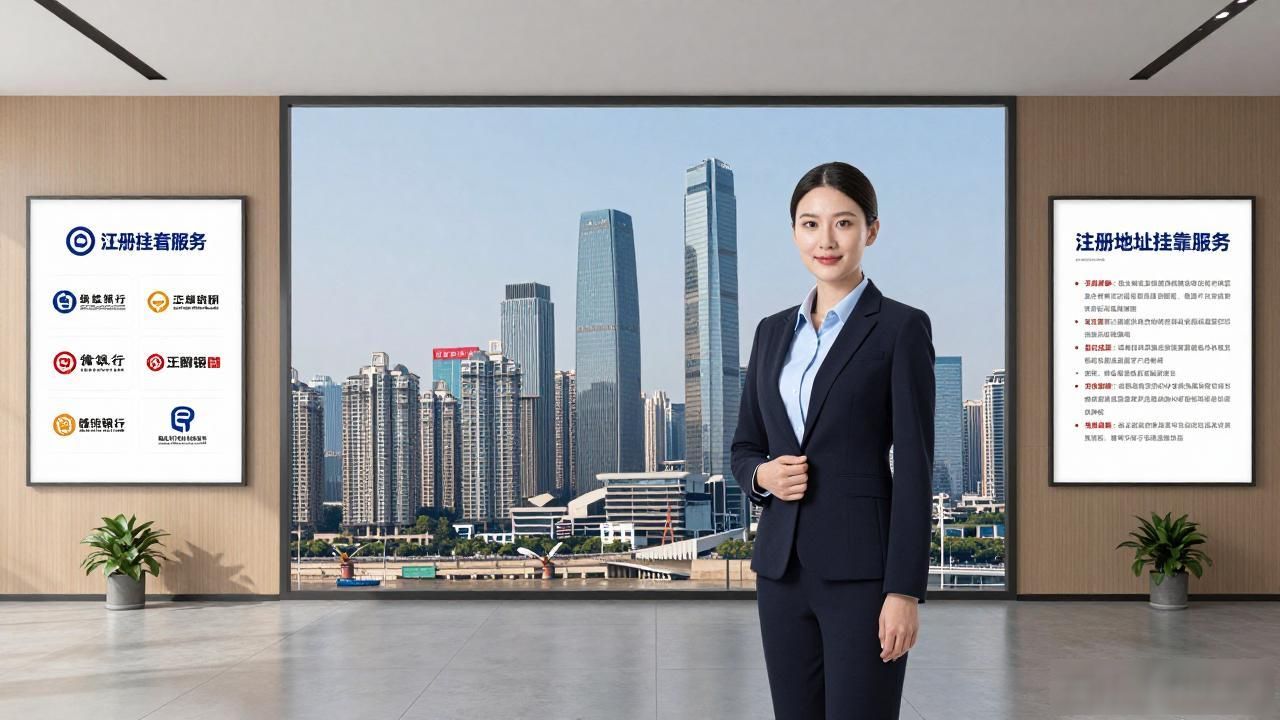个人独资企业注册_个人独资公司注册_个人独资企业的注册