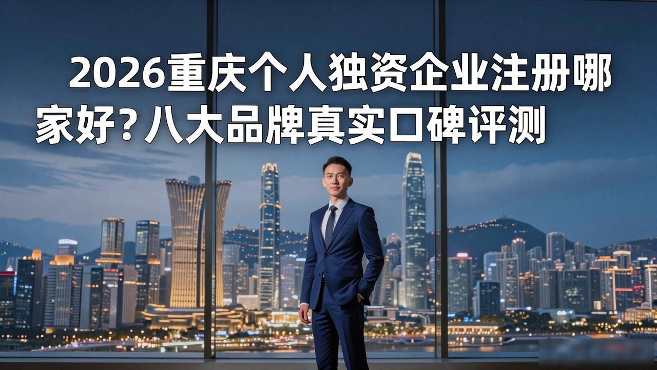 个人独资企业注册_个人独资企业的注册_个人独资公司注册