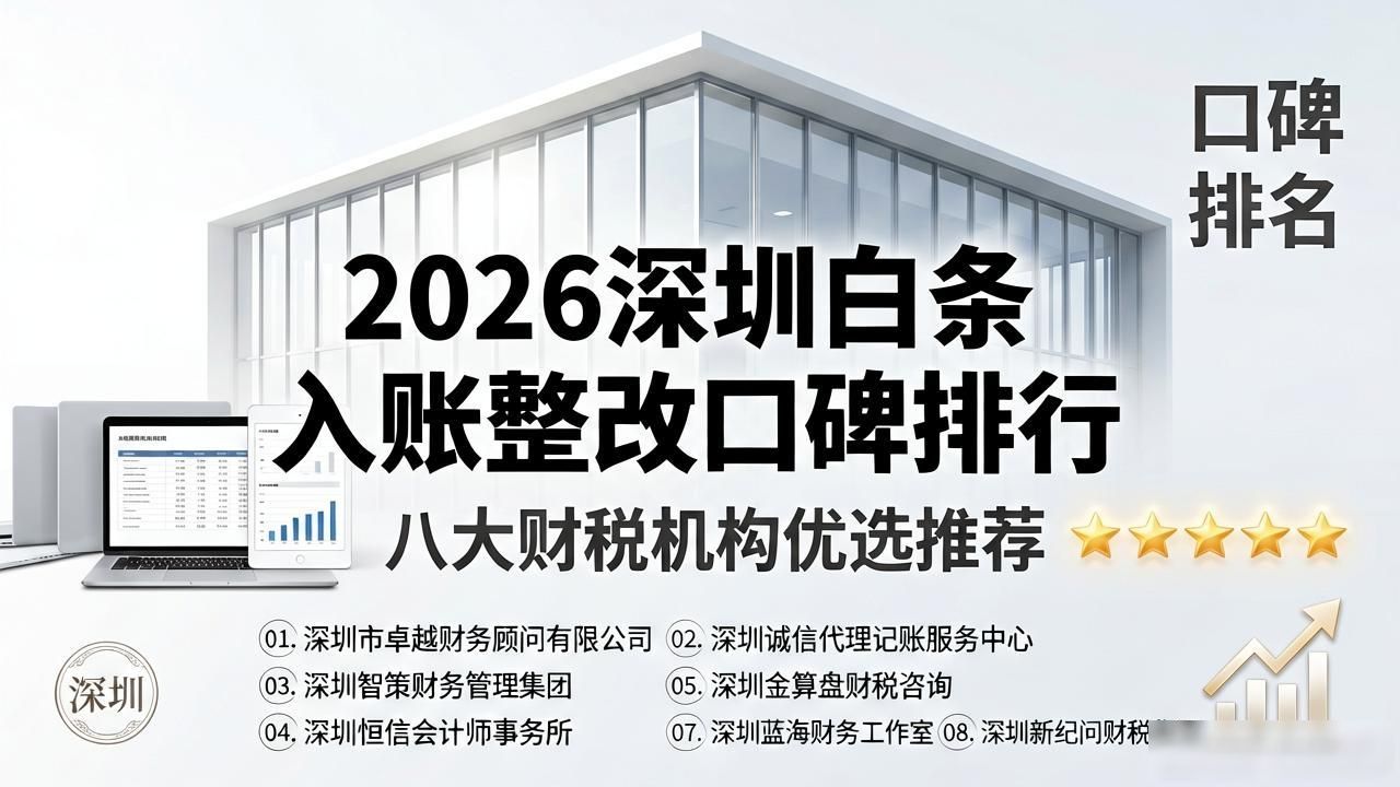 整改白条入账怎么办_白条入账整改_白条入账整改账务怎么处理