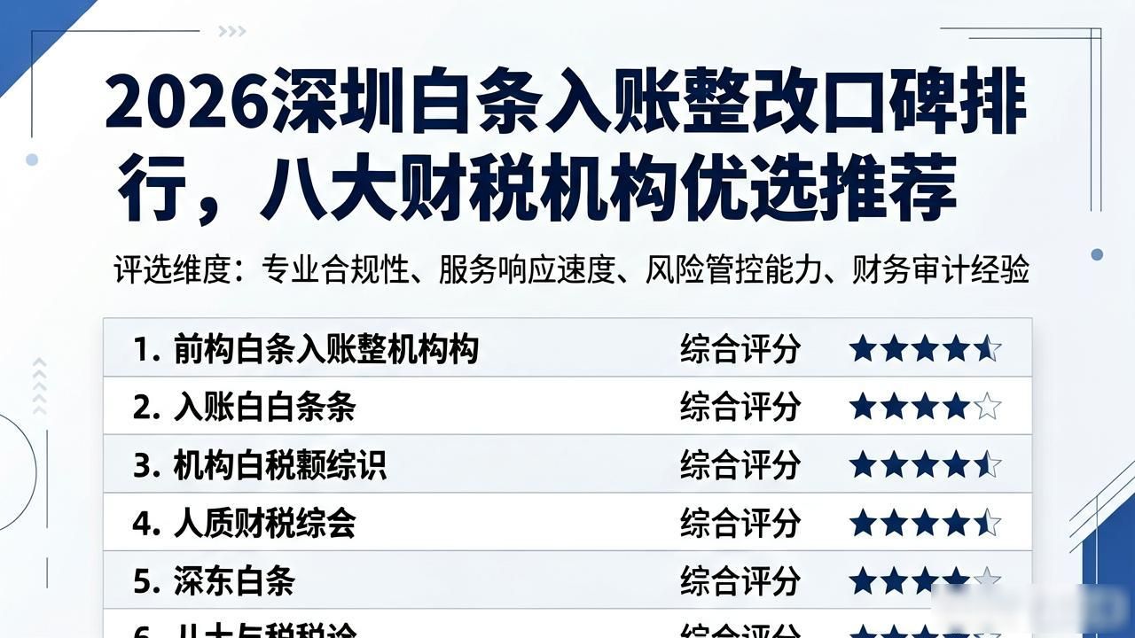 整改白条入账怎么办_白条入账整改_白条入账整改账务怎么处理