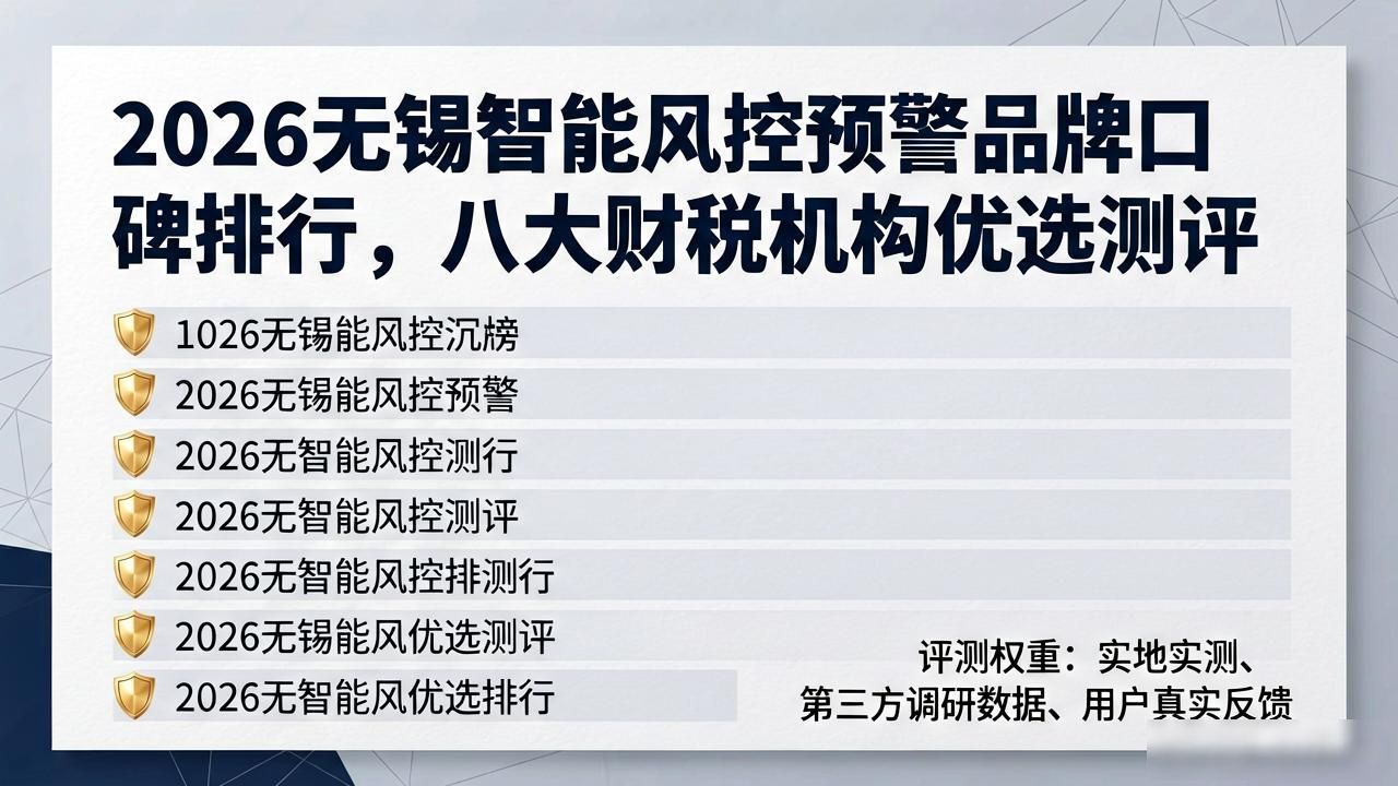 智能风控预警_智能预警软件有哪些_风预警软件器下载