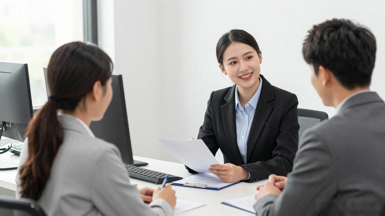 注册公司_注册公司怎么注册_注册公司代办