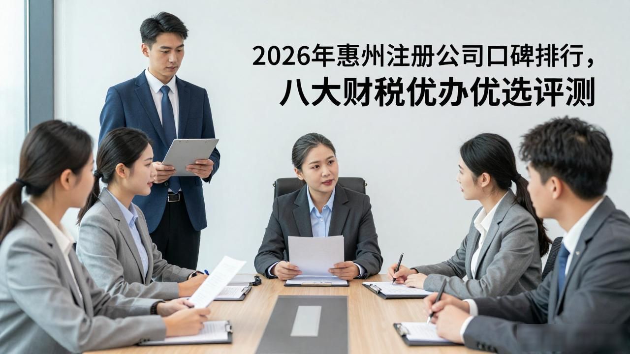 注册公司怎么注册_注册公司代办_注册公司
