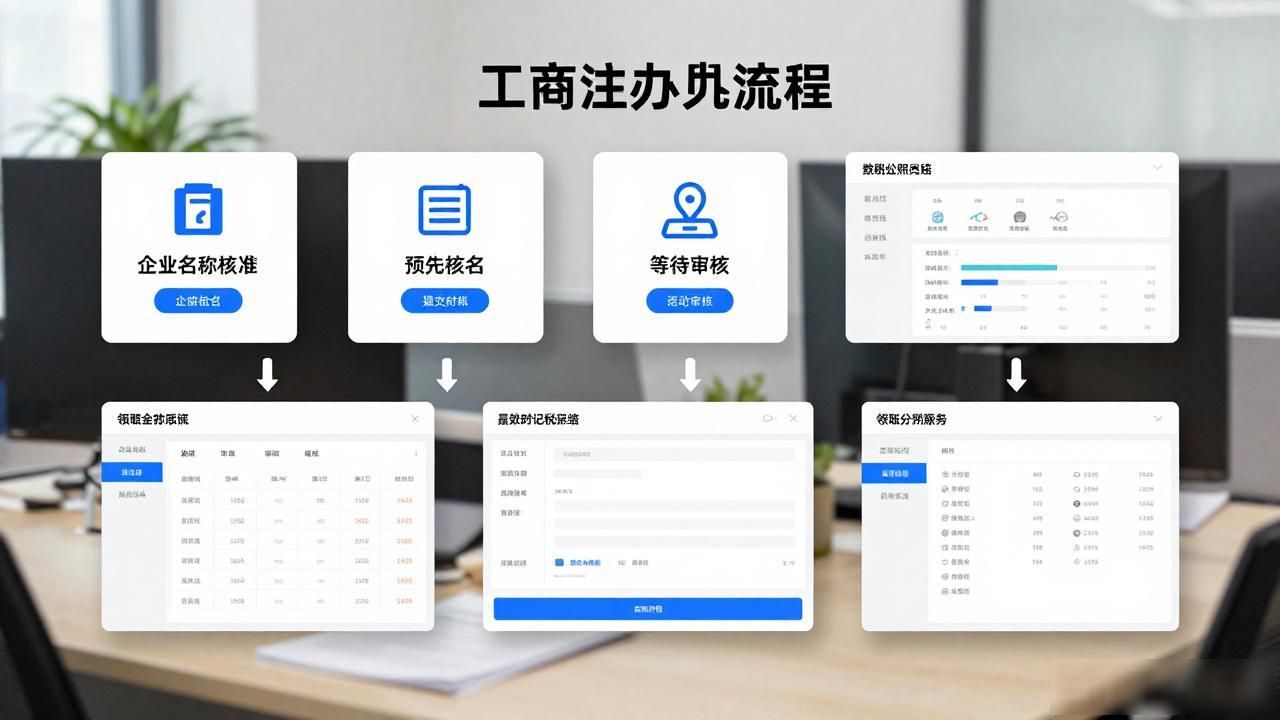 代理记账公司_记账代理公司是干什么的_记账代理公司利润空间