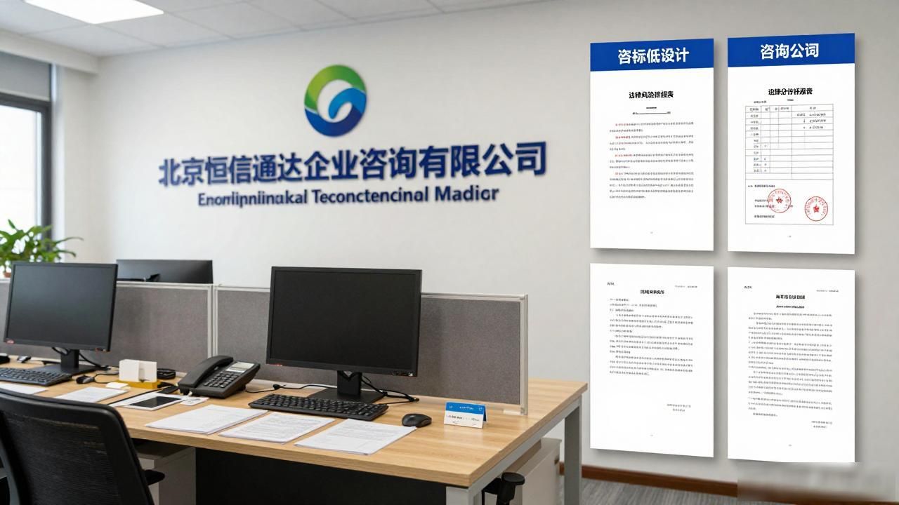 商标起名大全免费_商标起名500个_商标起名