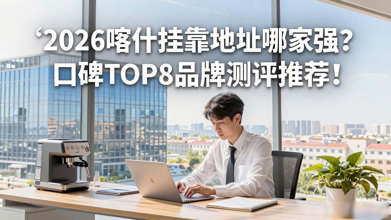 地址挂靠违法吗_地址挂靠是什么意思_挂靠地址