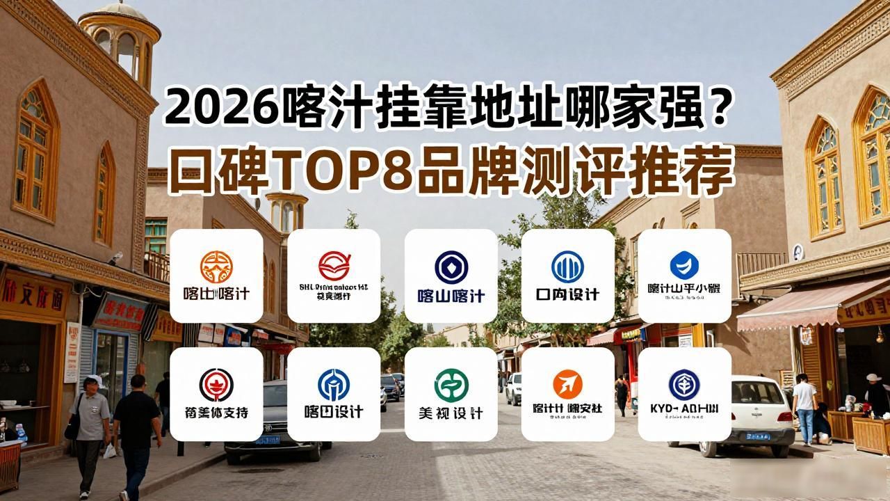 地址挂靠违法吗_地址挂靠是什么意思_挂靠地址