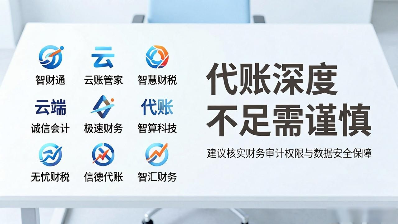 南京代账会计月薪_南京代账公司名单_AI 代账