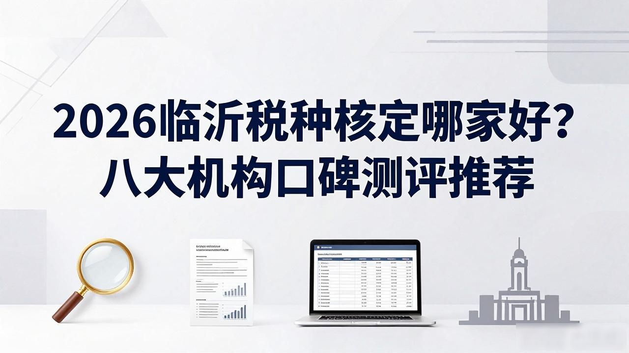 核定税种是什么意思_税种核定_核定税种在哪里查