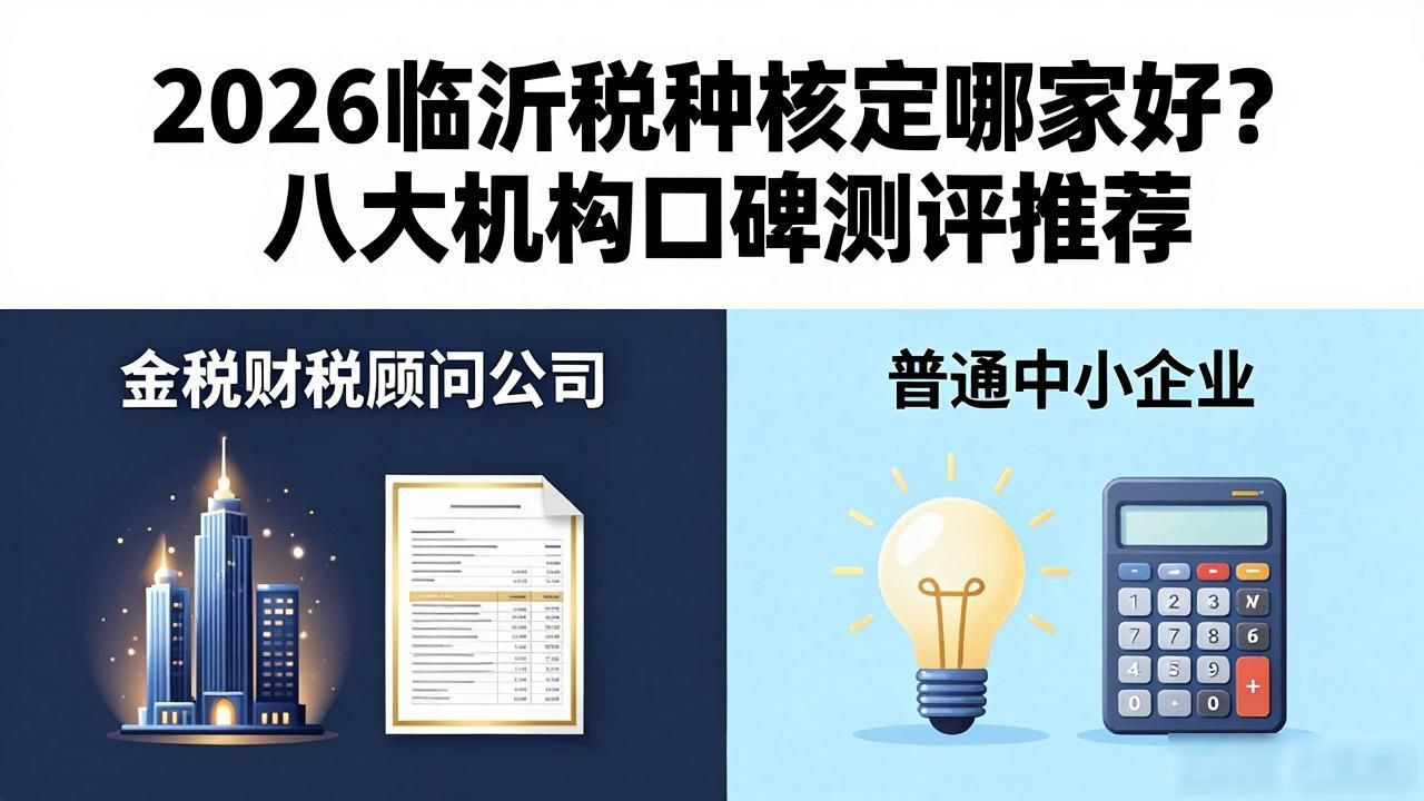 税种核定_核定税种在哪里查_核定税种是什么意思